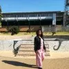Lorraine Maluleke