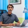 Dinesh Hegde Maneer