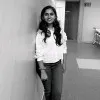 graitta jose