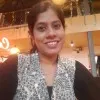 Zaiba Ambreen