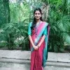 Sathiya Murugachandran