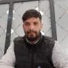 Zakaria Hamiani