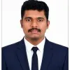 Ashwin Kumar