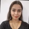 Bhavana Tanwar