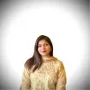 Adeeba Eraa