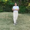 Sayali Kohad