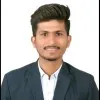 PARMESHVAR JADHAV