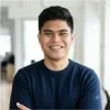 Hazza Panganiban