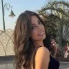 Malak Walid