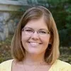 Shelly Truelson