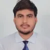 Abhishek Shukla