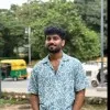 GEOWIN VARGHESE