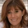 Tricia Squires