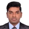 Jamshad vp