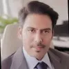 Shajih Qureshi