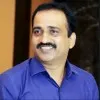 Hanumanumantha Rao