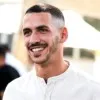 Michael Shermak