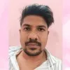 Akash Sethi