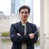 Ray Shen Fan
