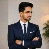 Harsh Soni