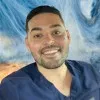 Jonathan Figueroa Robles