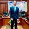 Osama Saad