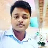 Rahul Roy