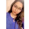 Smriti Pascal