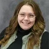 Bethany Owens