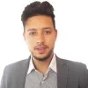 Ayoub Jaziri