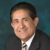 Augustine Martinez