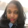 Candace McDonald
