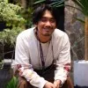 Harya Bimantoro