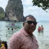 PSenthil Kumar Perumal