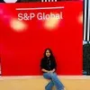 Siddhi Jadhav