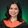 Patricia Isabel Soriano