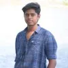 Harish Kumar