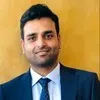 Shashank Mudgal