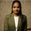 Nivetha Ulaganathan