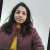 ANURADHA VERMA