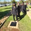 Itumeleng