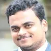 Madhu Modiliyar