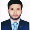 Mohammad Didar