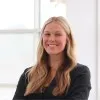 Jessie Grundhoffer