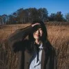 Jacqueline Yeon