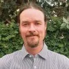 Andy Riley