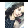 Chelsea Glynn