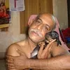 ramesh srinivasan