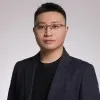 Jing Chang