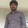 Senthil Kumar